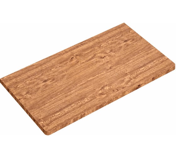 Столешница из массива дерева Orange Otto Ot-75WOOD 1