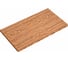Столешница из массива дерева Orange Otto Ot-75WOOD 1
