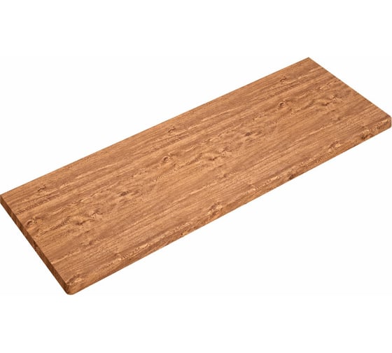 Столешница из массива дерева Orange Otto Ot-130WOOD