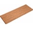 Столешница из массива дерева Orange Otto Ot-130WOOD 1