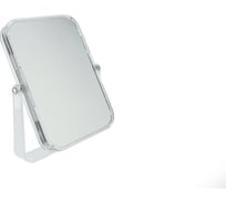 Зеркало настольное Delphinium BРО-1247, хром 102140