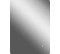 Зеркало Sansa Остин PR-M 800х600 LED (Каракас) SZ8014PRM