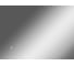 Зеркало Sansa Промо PR 700х500 LED SZP8003PR 1