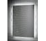 Зеркало Sansa Промо PR 700х500 LED SZP8003PR 5