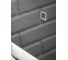 Зеркало Sansa Промо KW 500х500 LED SZP8001KW 5