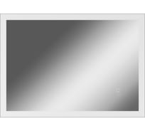 Зеркало Sansa Капри PR 700х500 LED SZ8016PR