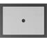 Зеркало Sansa Капри PR 700х500 LED SZ8016PR 2