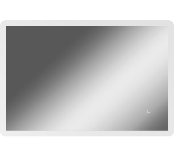 Зеркало Sansa Капри PR-M 800х600 LED с подогревом SZ8019PRM 1