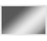 Зеркало Sansa Капри PR-M 800х600 LED с подогревом SZ8019PRM 1