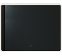 Зеркало c подсветкой UNI-FLOW с защитой от запотевания, 900x800 M-647 900*800