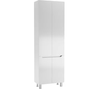 Пенал напольный Айсберг Мечта 60 без ящика DM2501P