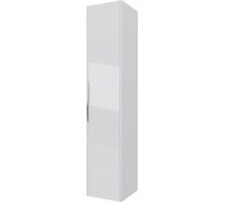 Пенал Dreja PRIME 35 см 99.9303