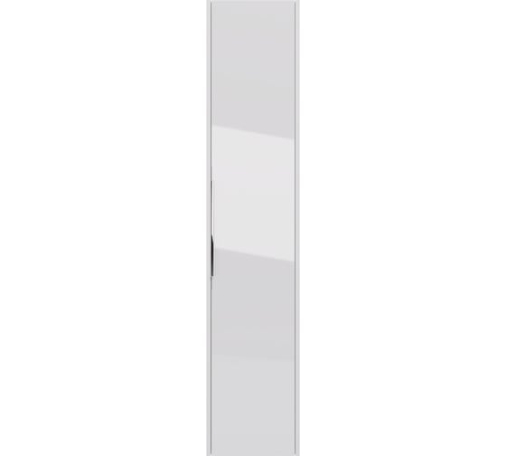 Пенал Dreja PRIME 35 см 99.9303