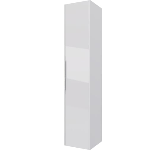 Пенал Dreja PRIME 35 см 99.9303 1