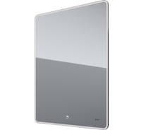 Зеркало Dreja POINT 60x80 см 99.9027