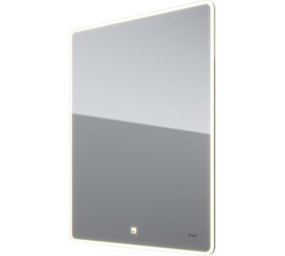 Зеркало Dreja POINT 60x80 см 99.9027