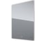 Зеркало Dreja POINT 60x80 см 99.9027 1