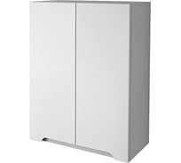 Шкаф Dreja QL 60 см 99.0012