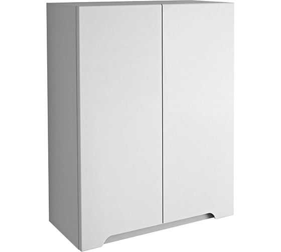 Шкаф Dreja QL 60 см 99.0012