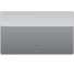 Зеркало Dreja POINT 120x70 см 99.9031 2