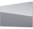 Зеркало Dreja POINT 120x70 см 99.9031 1