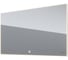 Зеркало Dreja POINT 120x70 см 99.9031 3
