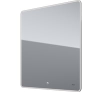 Зеркало Dreja POINT 70x80 см 99.9028