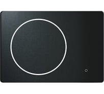 Зеркало c подсветкой, с защитой от запотевания, 1000x800 UNI-FLOW M639 1000*800