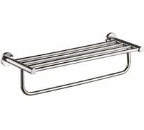 Полочка для ванной D-Lin D201913