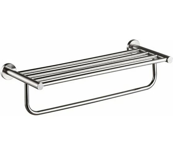 Полочка для ванной D-Lin D201913 1