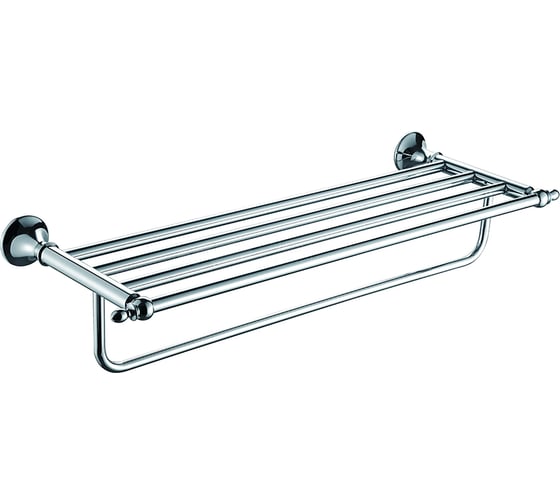 Полочка для ванной D-Lin D201911 1