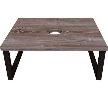 Столешница 1Marka GRUNGE LOFT 60 Дуб Намибия Ц0000001583