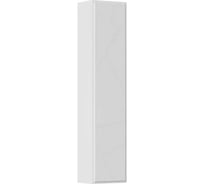 Пенал ALLEN BRAU PARIS 35 белый матовый 1.360005.WM (334350) 00334350