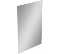 Зеркало Onika Люма 50 с LED подсветкой 205026