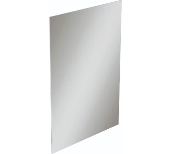 Зеркало Onika Люма 60 с LED подсветкой 206090 1