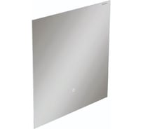 Зеркало Onika Люма 70 с LED подсветкой 207048