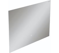 Зеркало Onika Люма 90 с LED подсветкой 209032