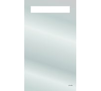 Зеркало Cersanit BASE LED 010 40 KN-LU-LED01040-b-Os