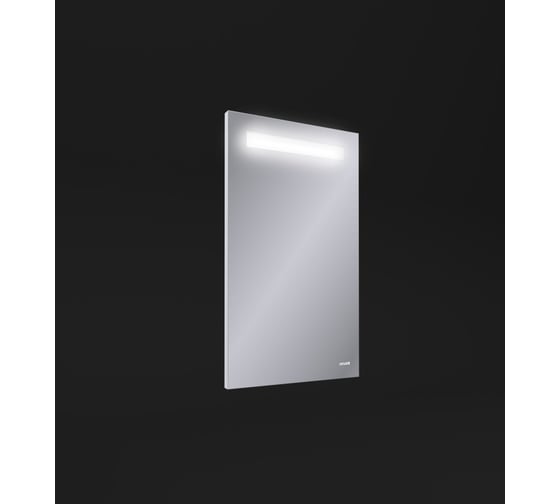 Зеркало Cersanit BASE LED 010 40 KN-LU-LED01040-b-Os