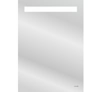 Зеркало Cersanit BASE LED 010 50 KN-LU-LED01050-b-Os