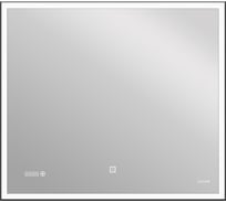 Зеркало Cersanit design LED 011 100x80 KN-LU-LED011100-d-Os