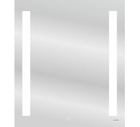 Зеркало Cersanit BASE LED 020 70 KN-LU-LED02070-b-Os
