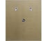 Зеркало Cersanit BASE LED 020 70 KN-LU-LED02070-b-Os 3