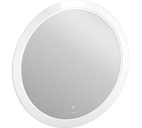 Зеркало Cersanit design LED 012 88x88 KN-LU-LED01288-d-Os