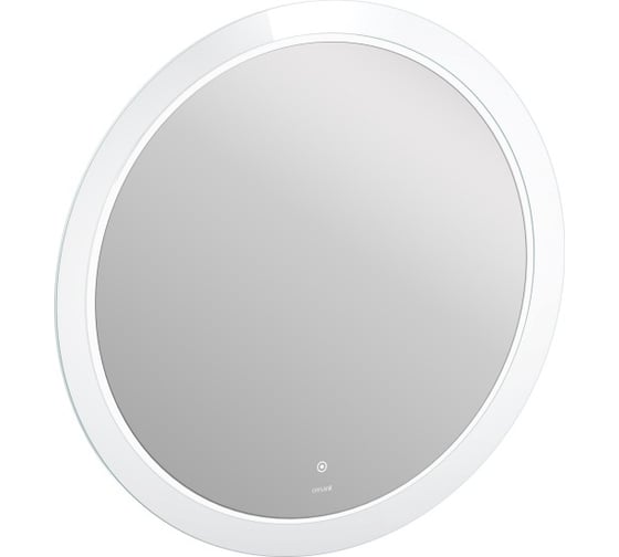 Зеркало Cersanit design LED 012 88x88 KN-LU-LED01288-d-Os