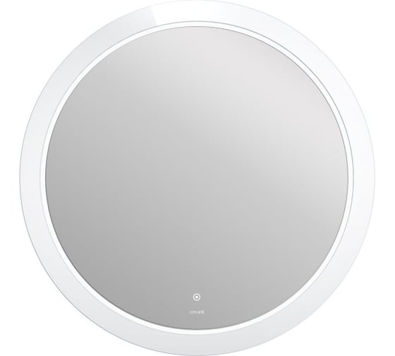 Зеркало Cersanit design LED 012 88x88 KN-LU-LED01288-d-Os