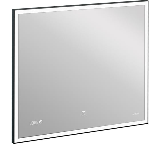 Зеркало Cersanit design LED 011 80x70 KN-LU-LED01180-d-Os