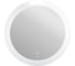 Зеркало Cersanit design LED 012 72x72 KN-LU-LED01272-d-Os 1