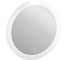 Зеркало Cersanit design LED 012 72x72 KN-LU-LED01272-d-Os 2