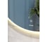 Зеркало Cersanit design LED 012 72x72 KN-LU-LED01272-d-Os 5